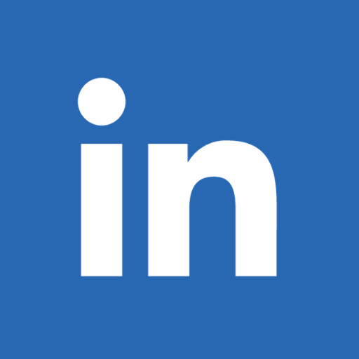LinkedIn