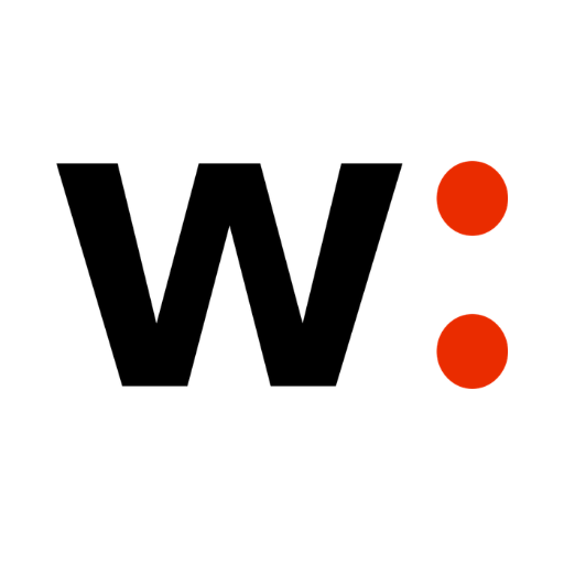 Wellfound