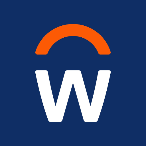 Workday